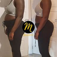 Gaine Amincissante Ventre Plat Un acheté=Un offert🔥🔥🚨